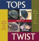 Image for Tops with A Twist