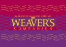 Image for Weaver&#39;s Companion