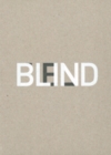 Image for Blind Field