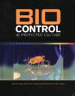 Image for Biocontrol in Protected Culture