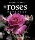 Image for Roses Revealed : Find Your Perfect Roses