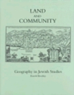 Image for Land and Community
