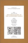 Image for Historiography in the Cuneiform World
