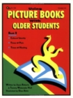 Image for Using Picture Books with Older Students