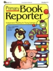 Image for Primary Book Reporter