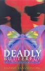 Image for Deadly Butterfly