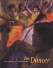 Image for The Dancer