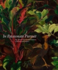 Image for In Passionate Pursuit
