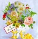Image for A Bouquet