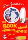 Image for Book about Moomin Mymble