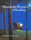 Image for Sharing the Pleasures of Reading