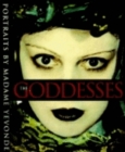 Image for The Goddesses, The