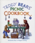 Image for Teddy Bears&#39; Picnic Cookbook