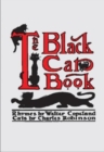 Image for The Black Cat Book