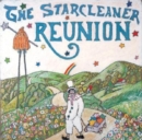 Image for The Starcleaner Reunion