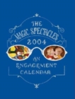 Image for The Magic Spectacles