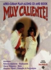 Image for Muy Caliente!