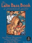 Image for The Latin bass book  : a practical guide