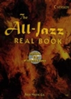 Image for All Jazz Real Book (C Version)
