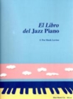 Image for El Libro Del Jazz Piano
