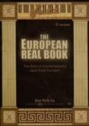Image for The European Real Book (C Version)