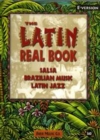 Image for The Latin Real Book (Eb Version)