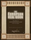 Image for The European Real Book (Bb Version)