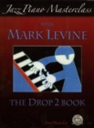 Image for Jazz Piano Masterclass with Mark Levine