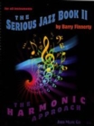 Image for Serious Jazz Book II