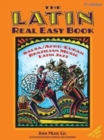 Image for The Latin Real Easy Book (Eb Version)