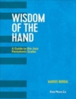 Image for Wisdom of the Hand: A Guide to the Jazz Pentatonic Scales