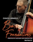 Image for Bass Foundations