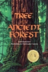 Image for Tree in the Ancient Forest