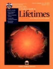 Image for Lifetimes : Lesson Plans for the Book &#39;Lifetimes&#39;