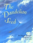 Image for Dandelion Seed