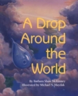 Image for A Drop Around the World