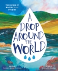 Image for A Drop Around the World