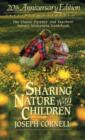 Image for Sharing Nature with Children
