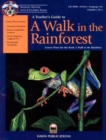 Image for A Teacher&#39;s Guide to &quot;A Walk in the Rain Forest&quot;