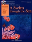 Image for A Teacher&#39;s Guide to A Swim Through the Sea
