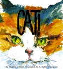 Image for Cat!