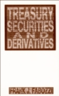 Image for Treasury Securities and Derivatives