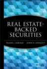 Image for Real Estate-Backed Securities