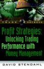 Image for Profit Strategies