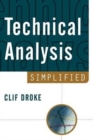 Image for Technical Analysis Simplified