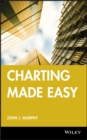 Image for Charting Made Easy