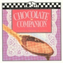 Image for Chocolate Companion
