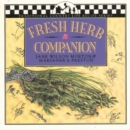 Image for Fresh Herb Companion