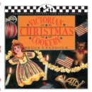 Image for Victorian Christmas Cookery