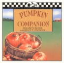 Image for Pumpkin Companion